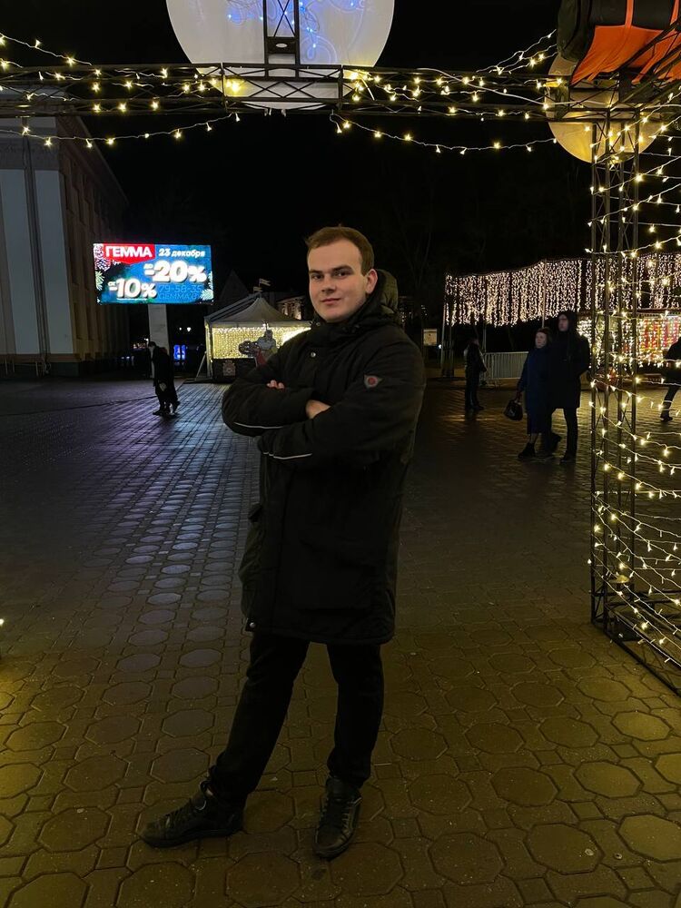 ���� 55370729 ����� �������, 24 ����, ���� ���������� � ������