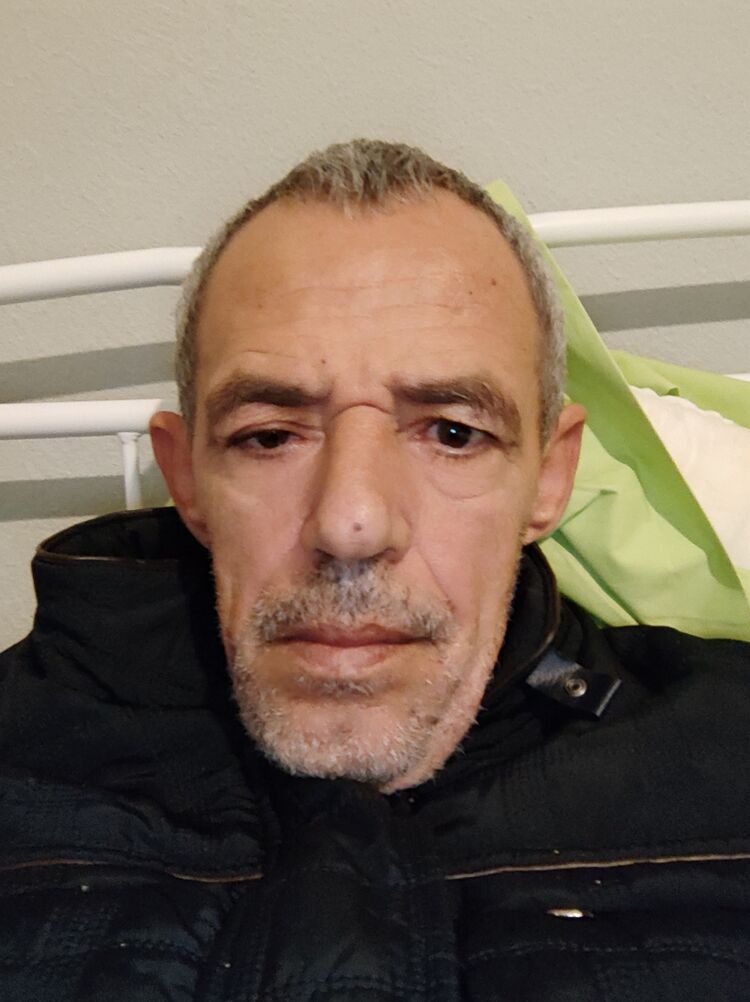  ,   Pano, 45 ,   ,   