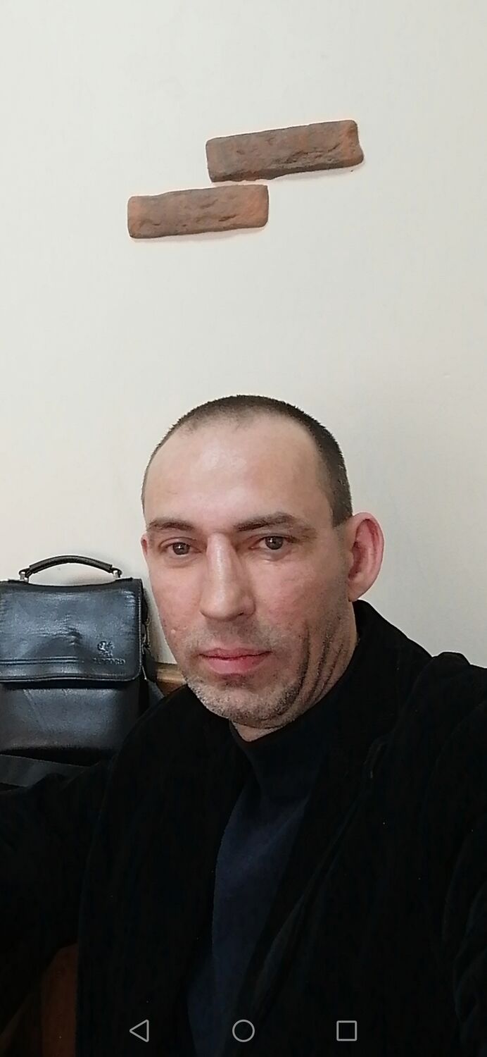  47138489  , 47 ,    