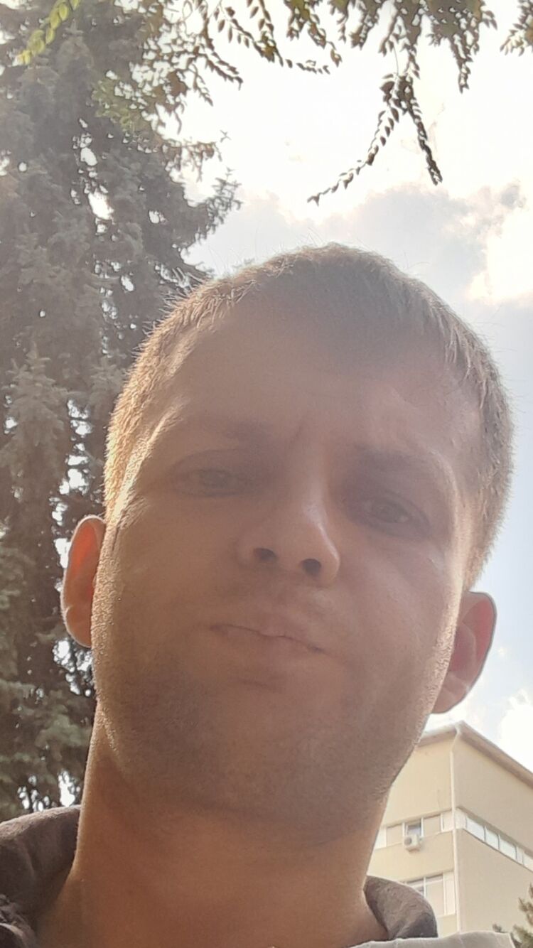  ,   Niku, 33 ,   ,   