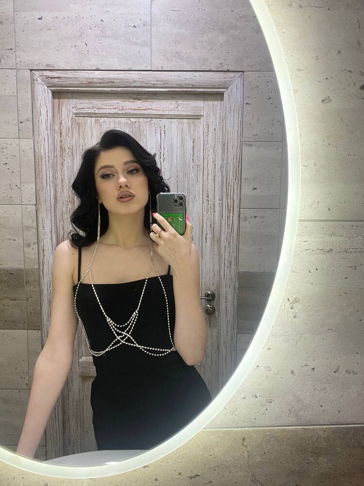 ���� 41630179 ������� Kisaaaaa, 21 ���, ���� ���������� � �����-����������