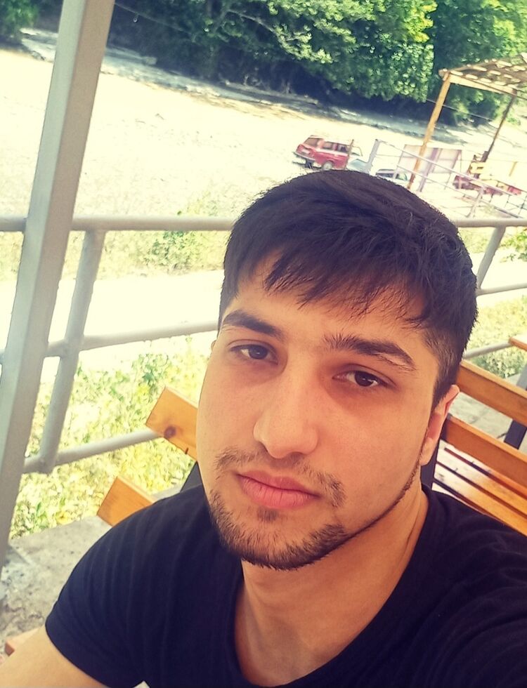 35696339  , 26 ,    