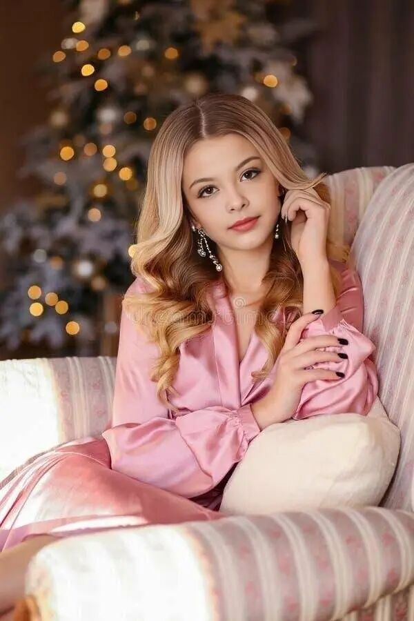 ���������� ������-��-����, ���� ������� ����, 31 ���, ������������ 