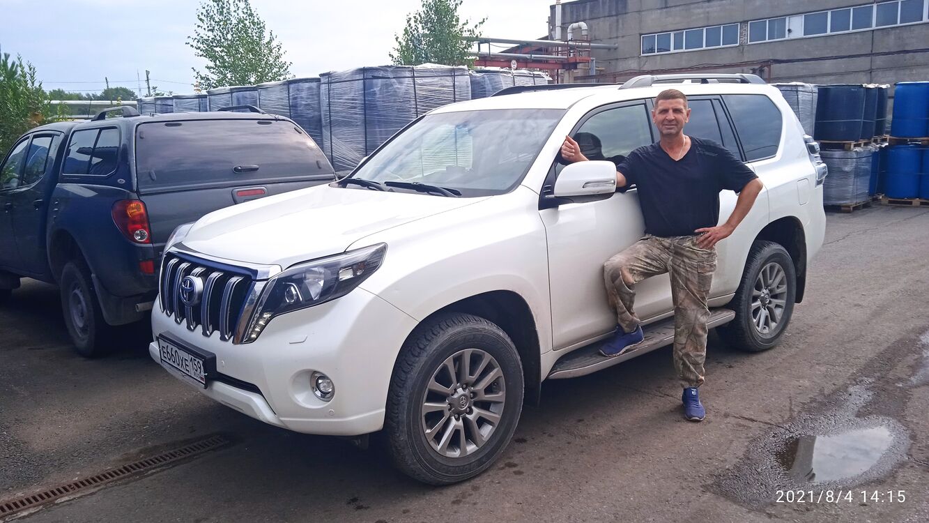 ���� 53811089 ������� �����, 50 ���, ���� ���������� � ����������