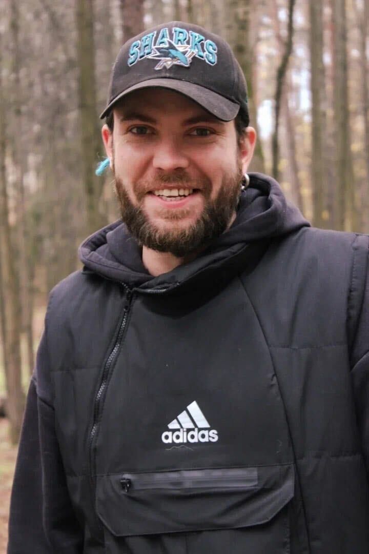 ���� 31738749 ������� �����, 37 ���, ���� ���������� � �������