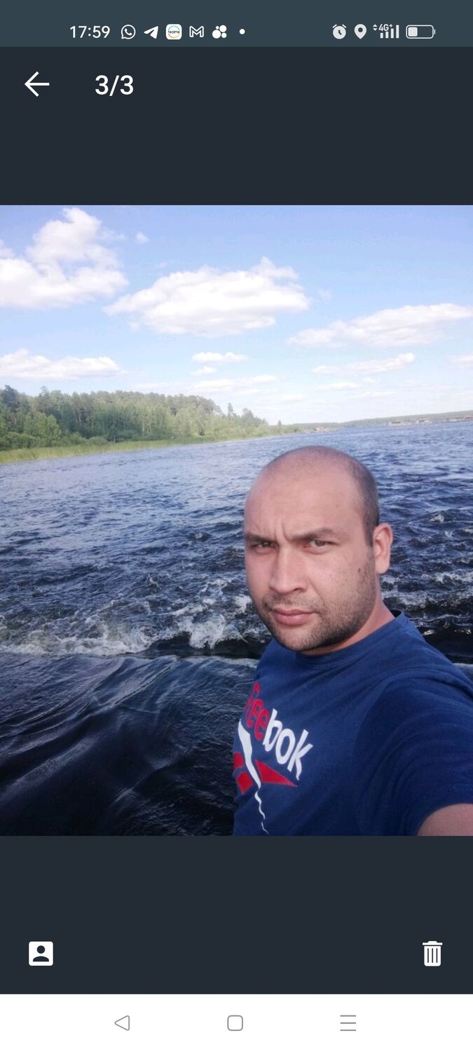  ,   Ram, 33 ,   ,   