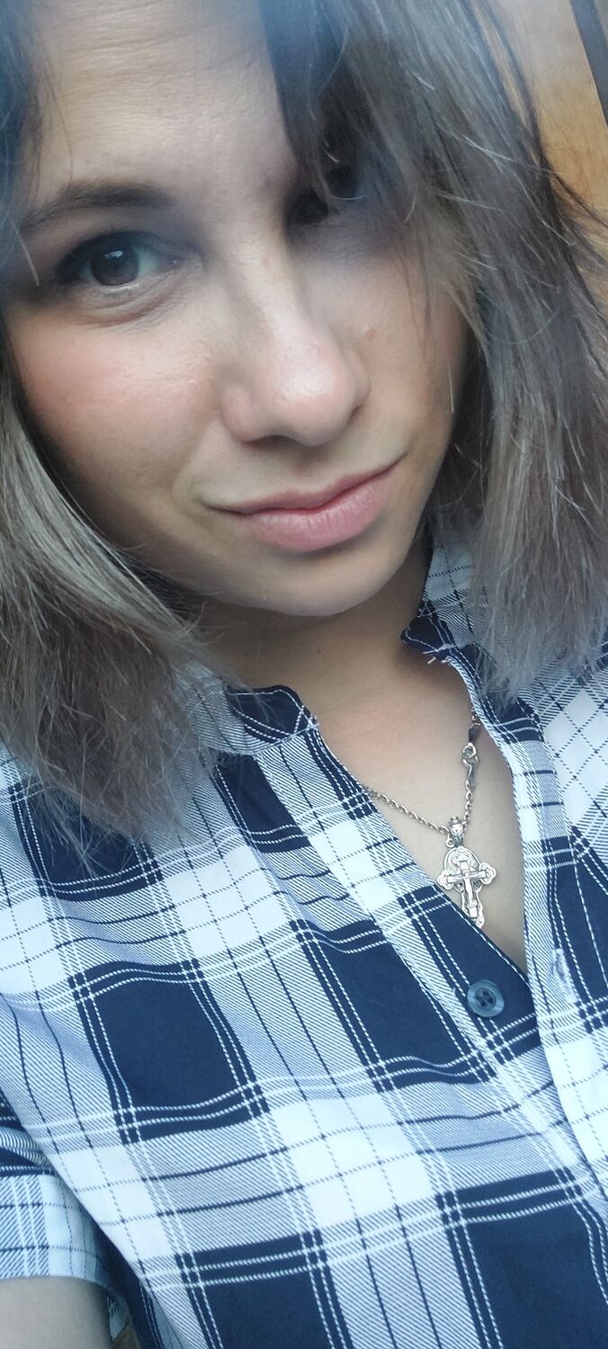 ���� 28105729 ������� ����, 32 ����, ���� ���������� � ������