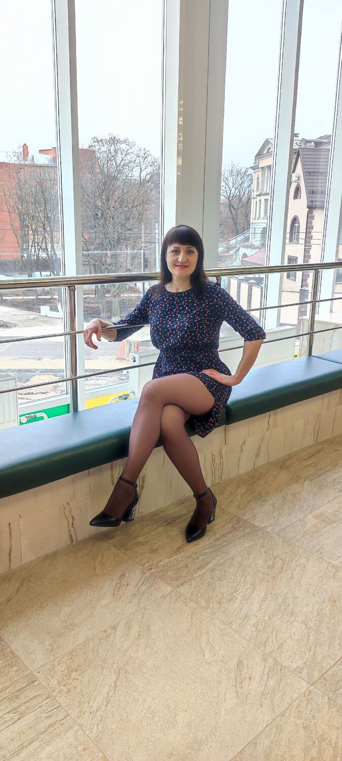 ���������� ������, ���� ������� ����, 47 ���, ������������ ��� c�������� ���������, ���������