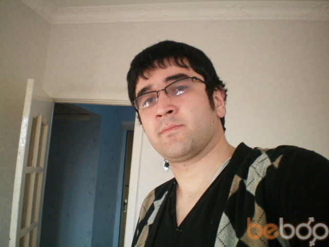 ���� 1080079 ������� Pro100_aki, 38 ���, ���� ���������� � �������