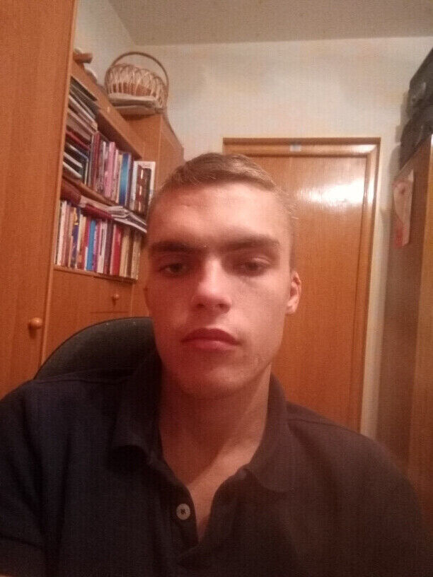  ,   Andrew, 26 ,   ,   , c 