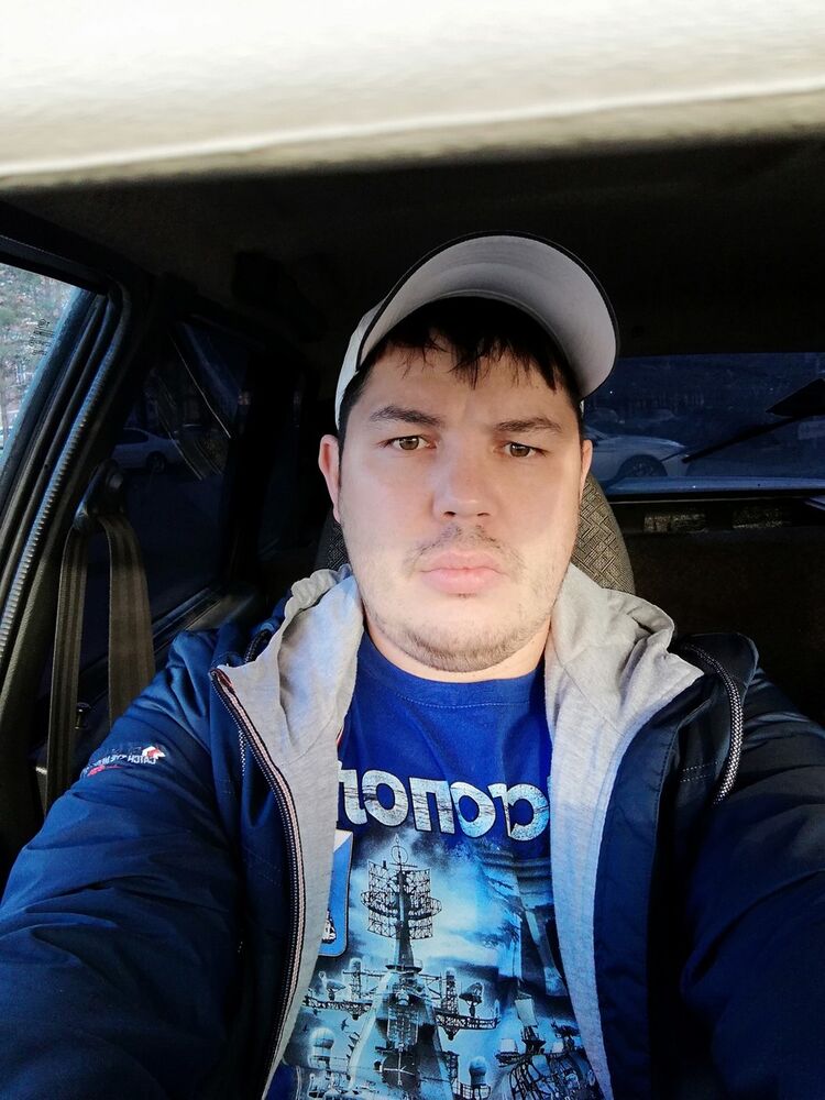 ���� 17741609 ������� ����, 38 ���, ���� ���������� � ��������