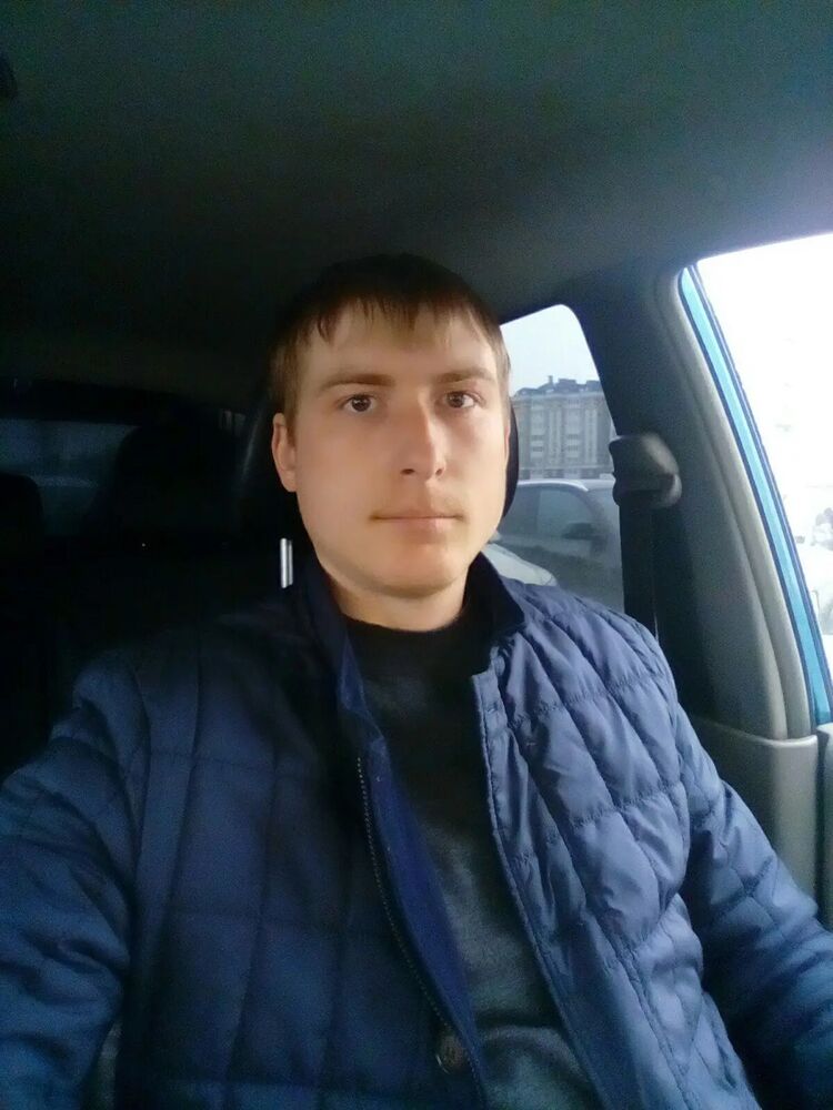 ���������� �������, ���� ������� �������, 36 ���, ������������ ��� ������, ����� � ���������