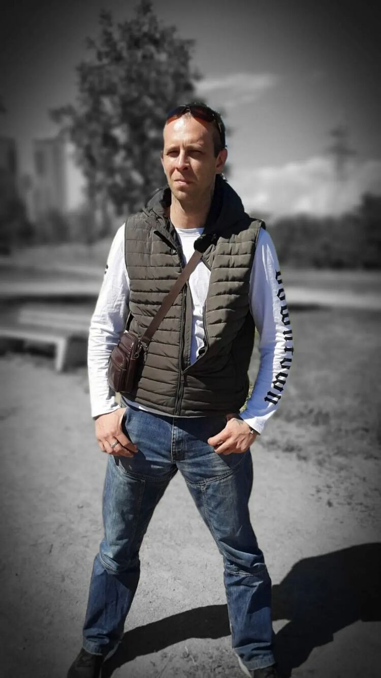 ���� 37993559 ������� ������, 43 ����, ���� ���������� � �����-����������