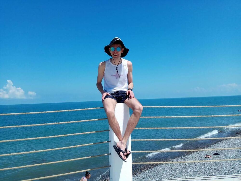 ���������� �����, ���� ������� ������, 33 ����, ������������ ��� ������, ����� � ���������, c�������� ���������