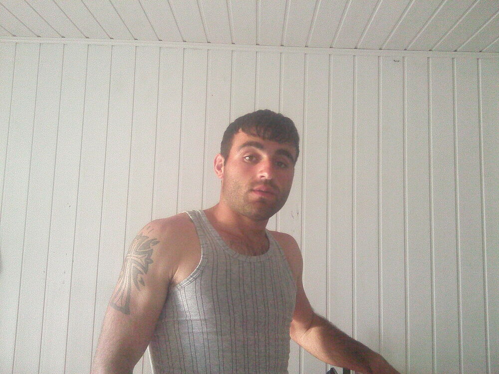 ���� 4466049 ������� Lyov, 32 ����, ���� ���������� � �����������