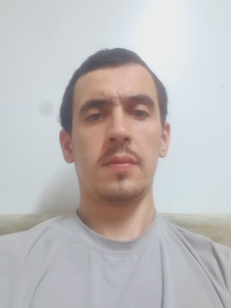 ���� 55432919 ������� ������, 27 ���, ���� ���������� � ������