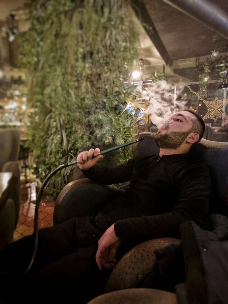 ���������� ������, ���� ����� Artyom, 2 ����, ������������ ��� ������, ����� � ���������