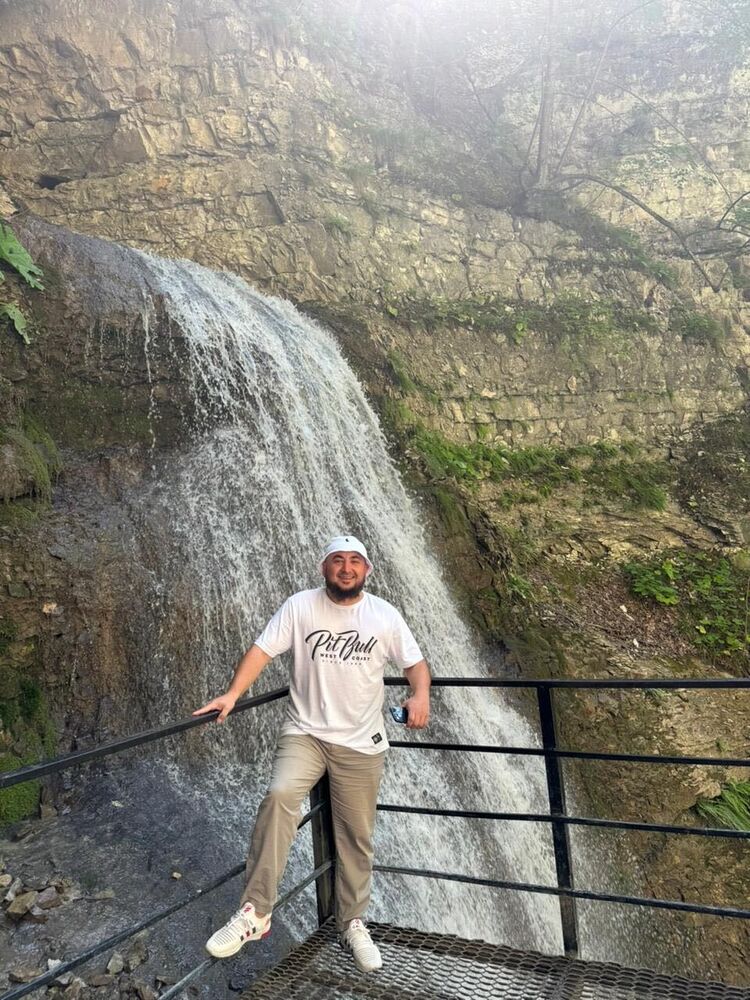 ���������� ���������, ���� ������� �����, 35 ���, ������������ ��� ������, ����� � ���������