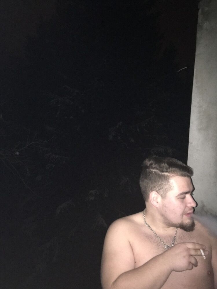 ���� 11546539 ������� ������, 27 ���, ���� ���������� � �����-����������