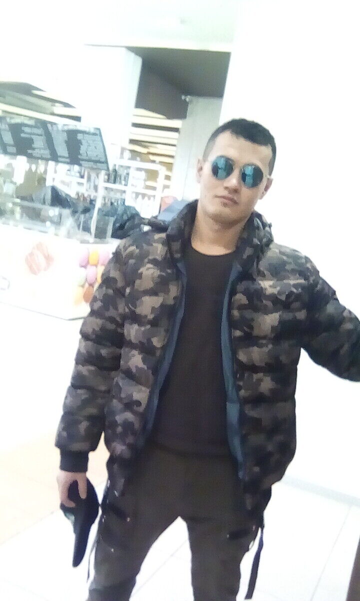  ,   , 27 ,   ,   , c 