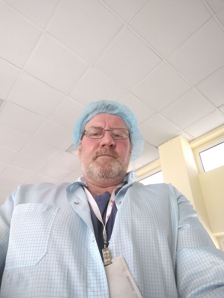 ���������� ������, ���� ������� ������, 59 ���, ������������ ��� c�������� ���������