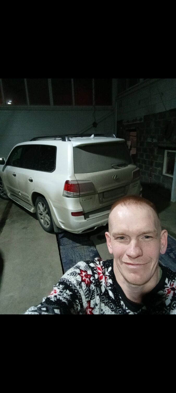 ���������� ���������, ���� ������� �����, 36 ���, ������������ ��� ������, ����� � ���������