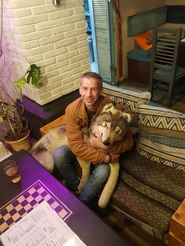 ���������� �����-���������, ���� ������� ������, 42 ����, ������������ ��� ������, ����� � ���������, c�������� ���������, ���������