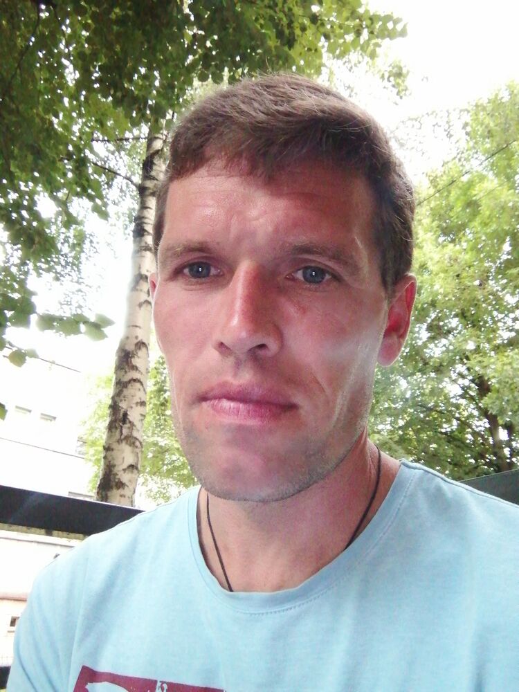  Szczecin Pogodno,   , 43 ,   , 