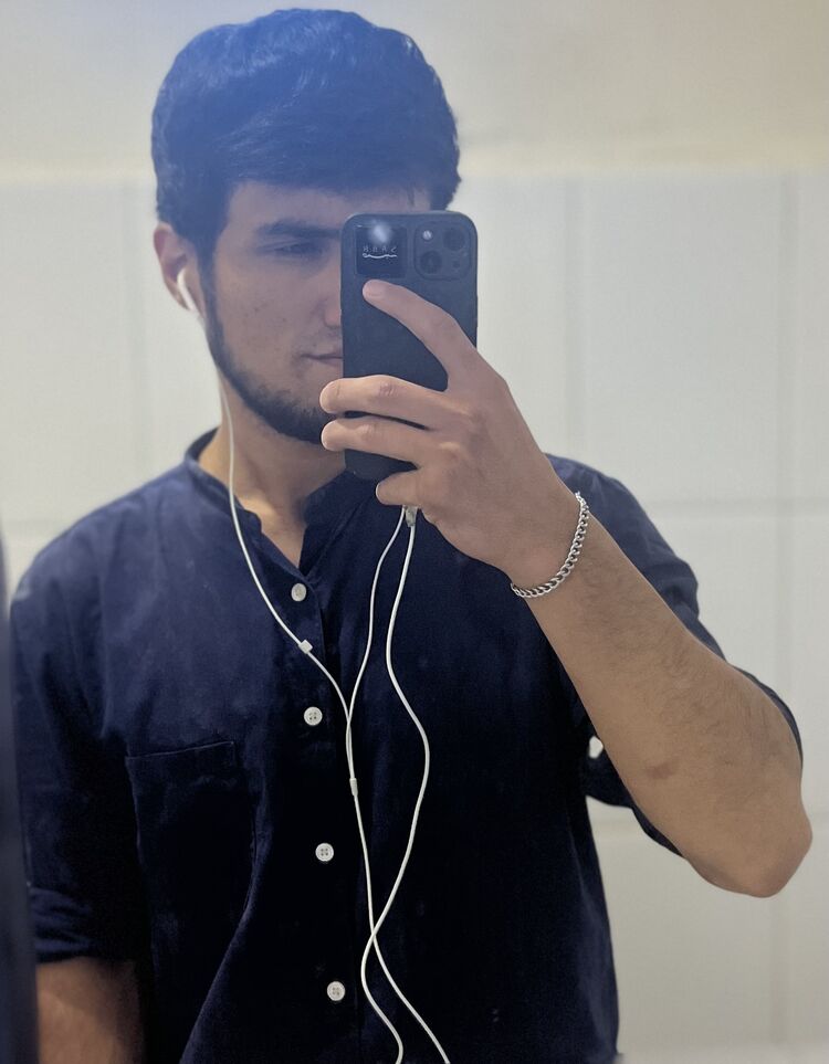  47457149  , 26 ,    