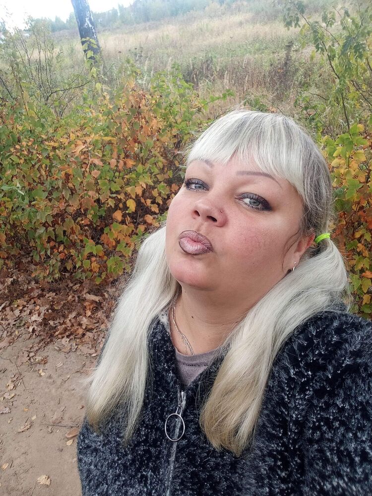 ���������� ����������, ���� ������� ������, 42 ����, ������������ ��� ������, ����� � ���������