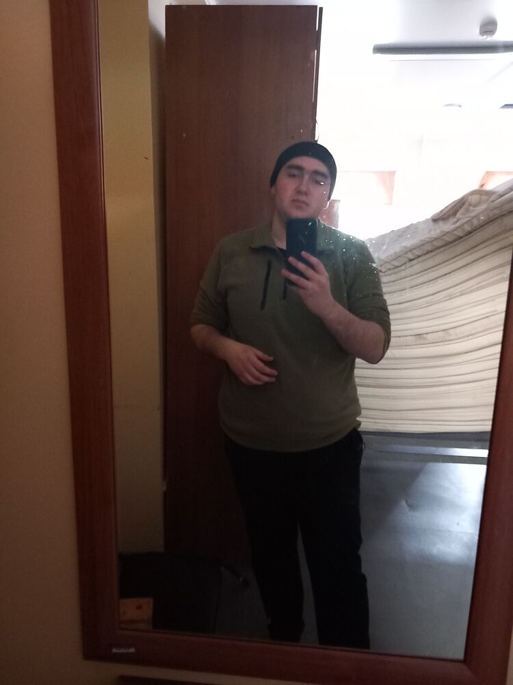 ���� 42459669 ����� ����, 21 ���, ���� ���������� � ���������