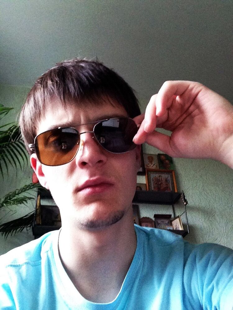 ���� 5764109 ������� ������, 32 ����, ���� ���������� � �����������