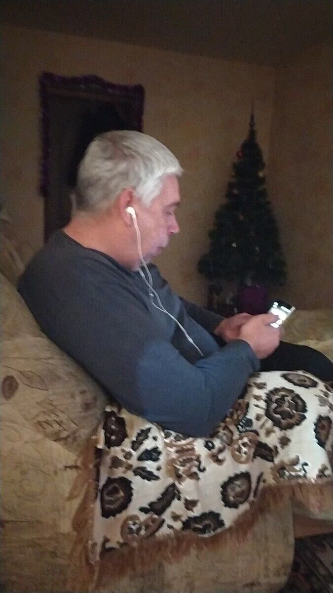 ���� 22548329 ������� ������, 53 ����, ���� ���������� � ������