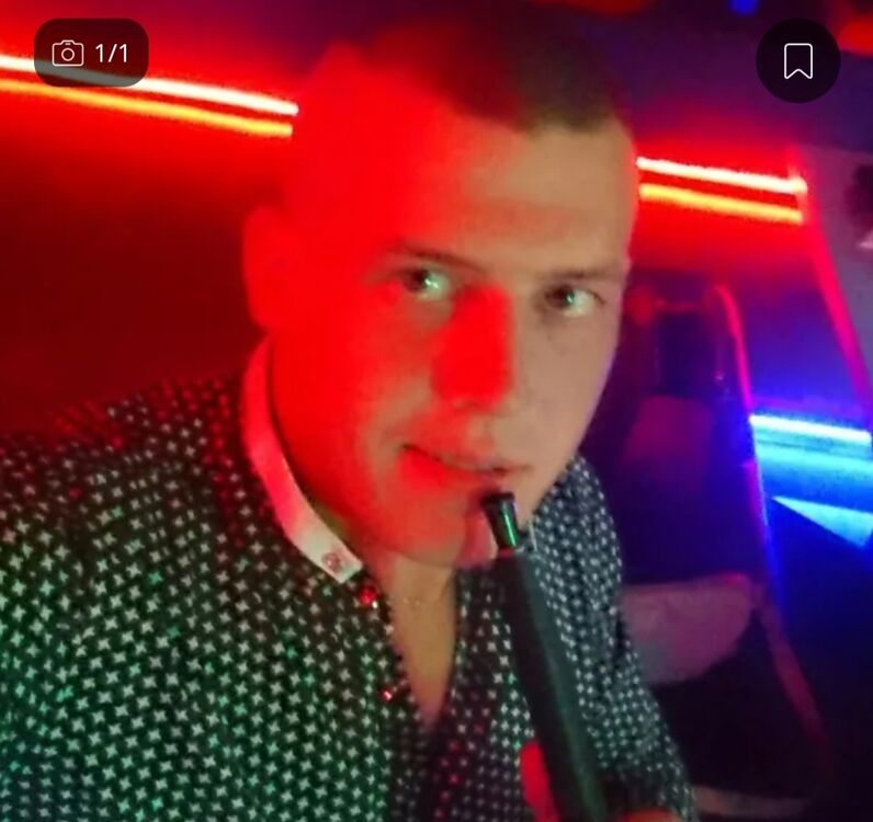 ,   , 29 ,   ,   