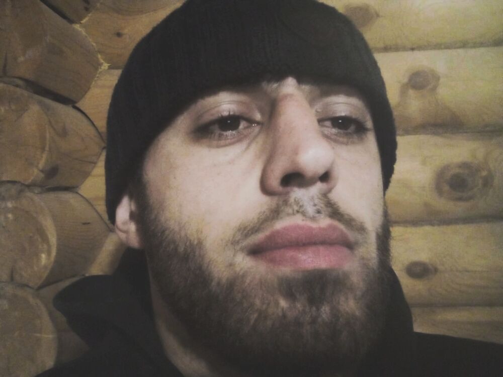 ���� 39814859 ������� �������, 26 ���, ���� ���������� � ���������