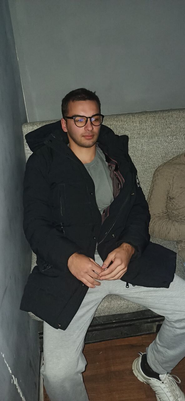 ���� 25140709 ����� ����, 24 ����, ���� ���������� � ����������