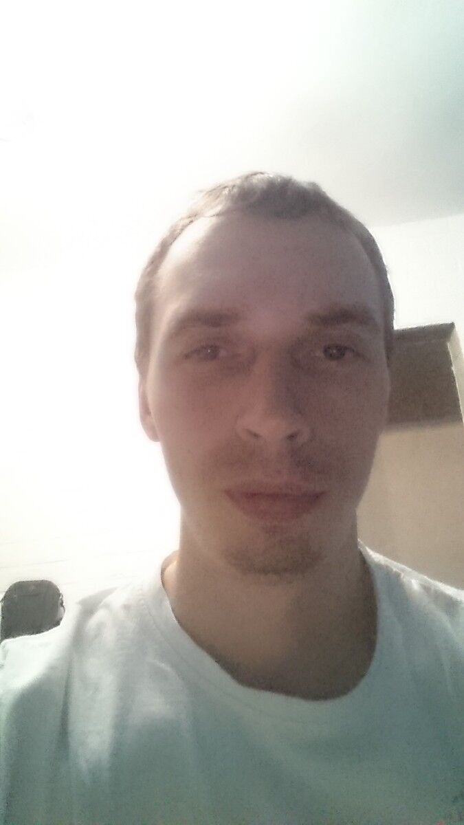 ���� 15941089 ������� �����, 39 ���, ���� ���������� � ������