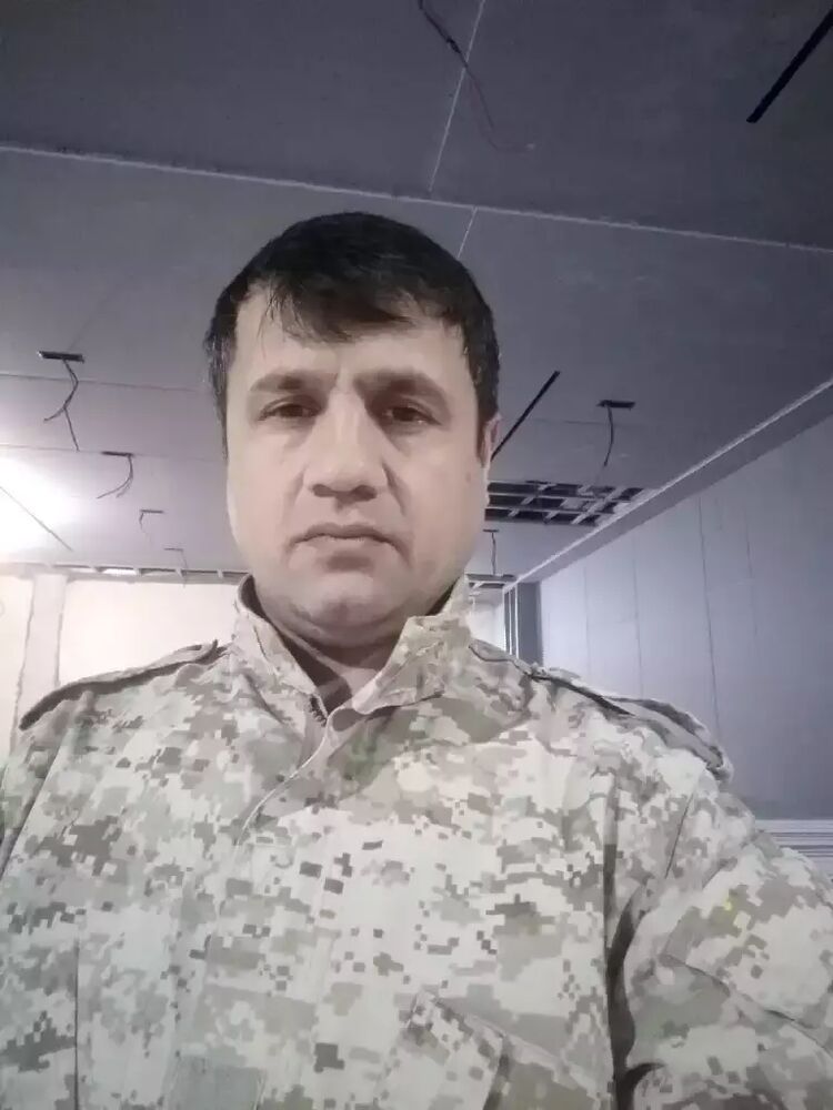  ,   , 45 ,   ,   