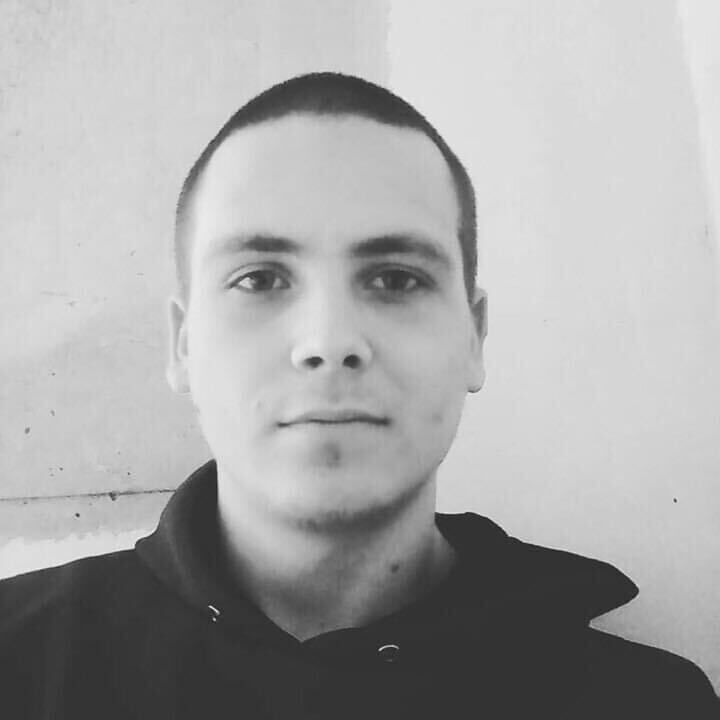 31552389  , 31 ,    -