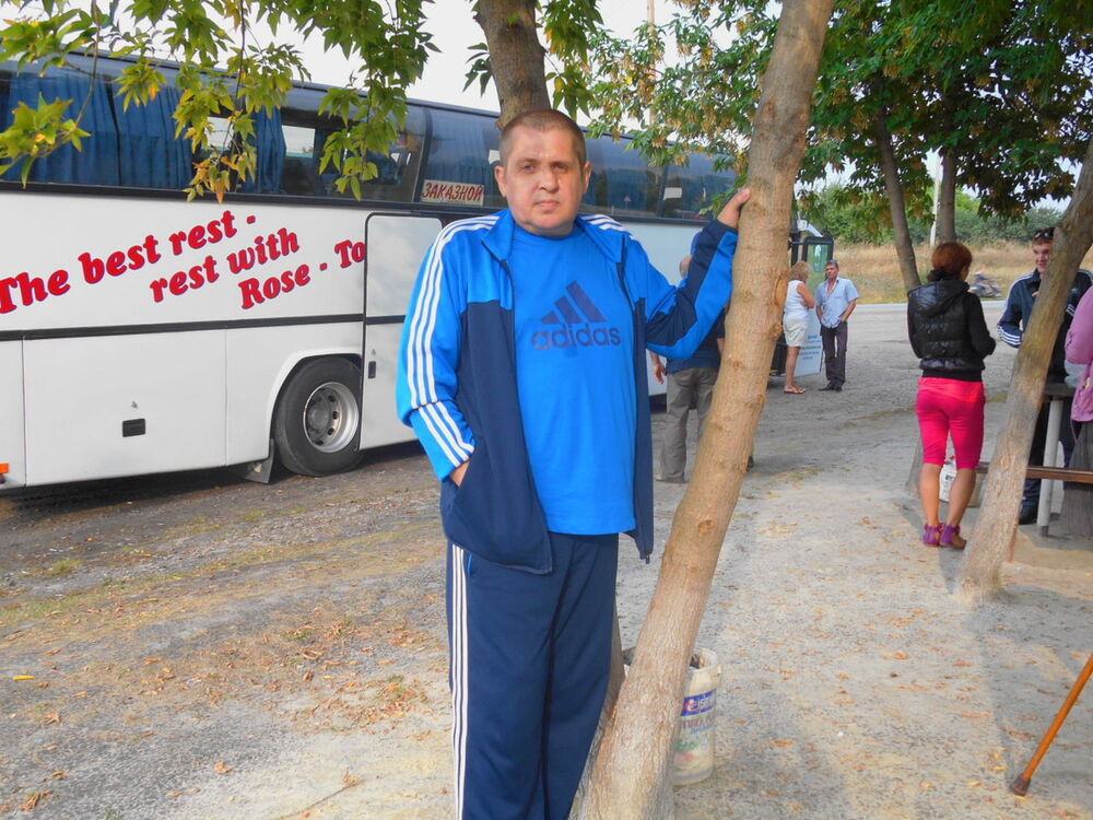  9756679  Vadim, 63 ,    