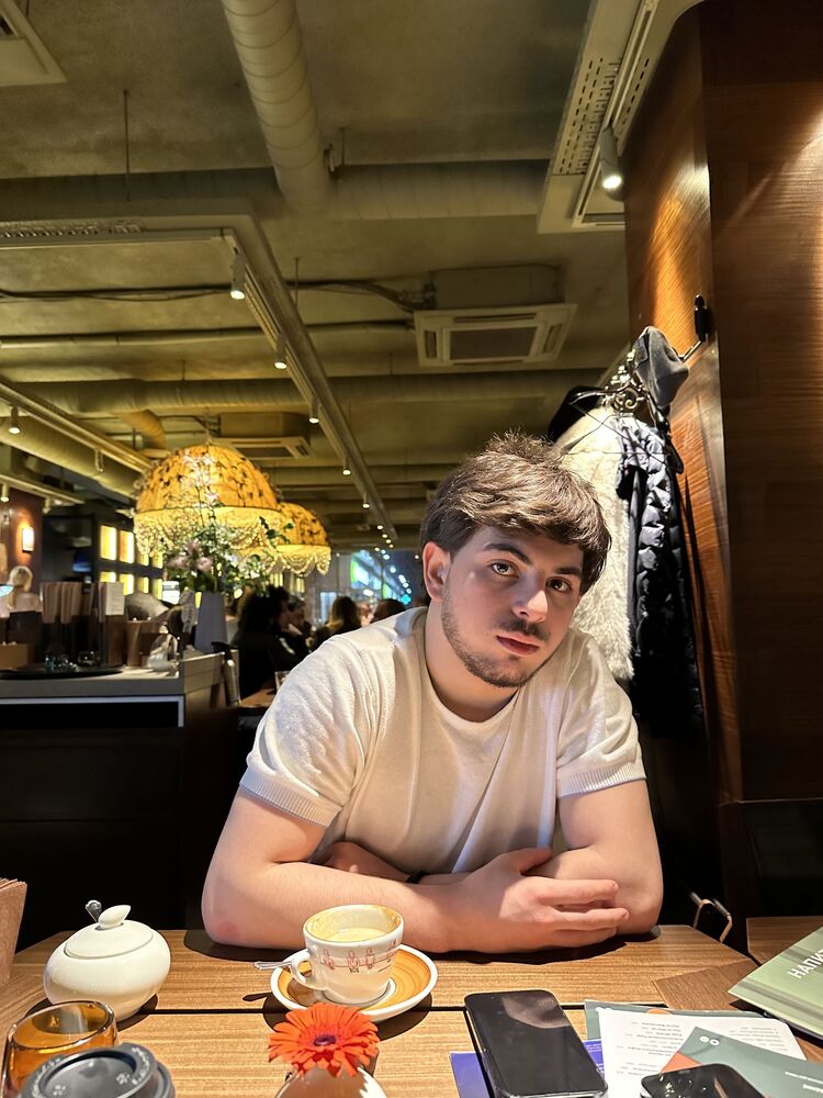 ���� 33746189 ����� �����, 23 ����, ���� ���������� � ������