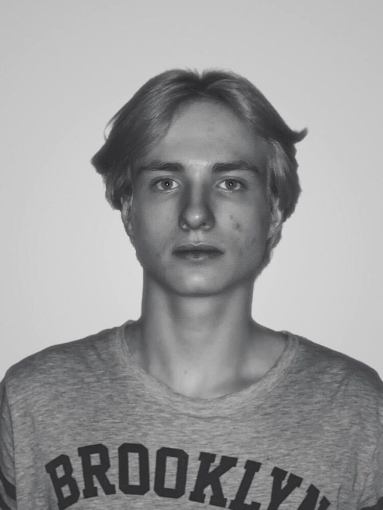  ,   , 27 ,   ,   
