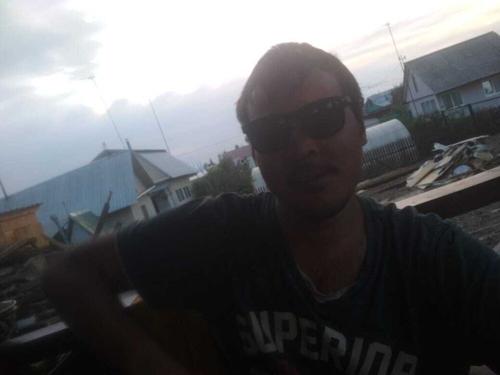 ���� 30762859 ������� ������, 37 ���, ���� ���������� � ������������