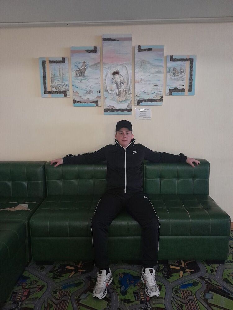 ���������� �������, ���� ����� ������, 21 ���, ������������ ��� ������, ����� � ���������, c�������� ���������