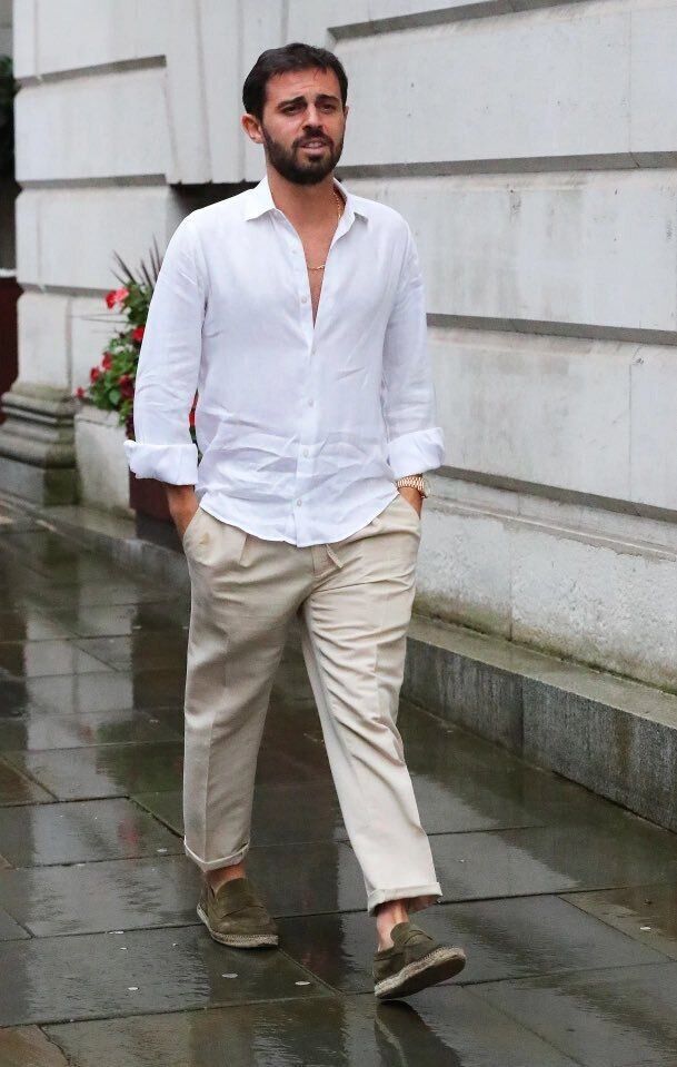 ���������� �����-���������, ���� ����� ���, 22 ����, ������������ ��� ������, ����� � ���������, c�������� ���������