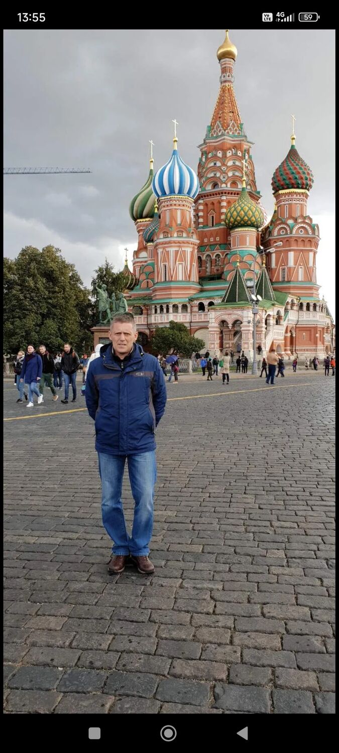 ���������� ���������, ���� ������� �����, 49 ���, ������������ ��� ������, ����� � ���������, c�������� ���������