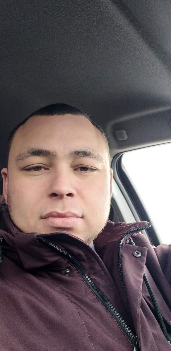 ���� 19898719 ������� �����, 34 ����, ���� ���������� � �������