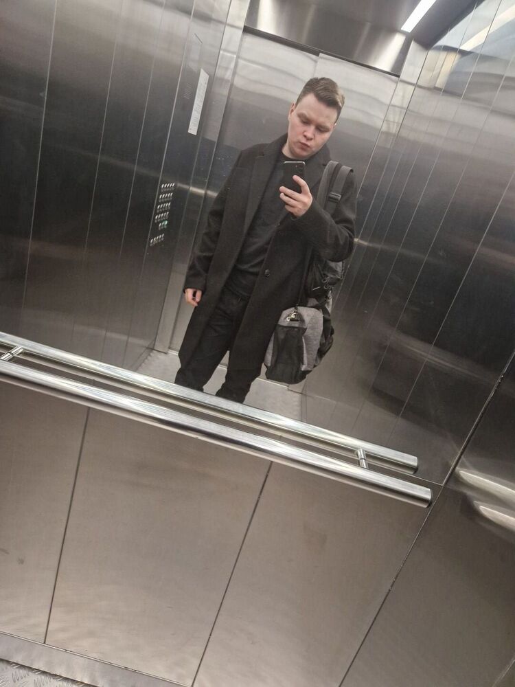 ���� 55549919 ����� ���������, 25 ���, ���� ���������� � �������-��-����