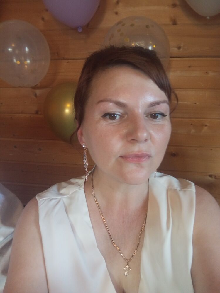  53517339  , 29 ,    