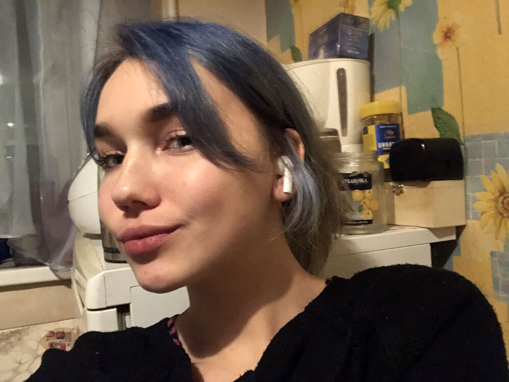 ���������� ������, ���� ������� ��, 20 ���, ������������ ��� ������, ����� � ���������